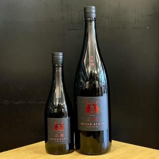 <img class='new_mark_img1' src='https://img.shop-pro.jp/img/new/icons15.gif' style='border:none;display:inline;margin:0px;padding:0px;width:auto;' />ơͺĮͽȬ 720ml