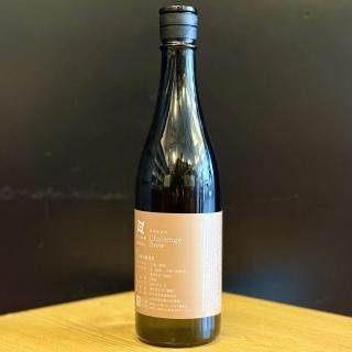 <img class='new_mark_img1' src='https://img.shop-pro.jp/img/new/icons15.gif' style='border:none;display:inline;margin:0px;padding:0px;width:auto;' />Re:vive ChallengeBrew Υ 720ml