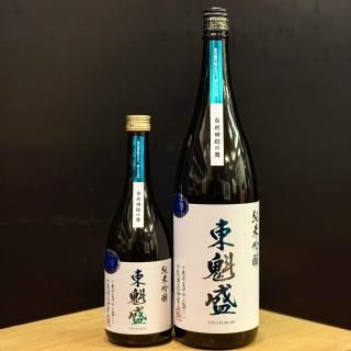 <img class='new_mark_img1' src='https://img.shop-pro.jp/img/new/icons15.gif' style='border:none;display:inline;margin:0px;padding:0px;width:auto;' />쳡ƶ 1.8L