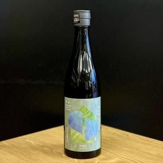 <img class='new_mark_img1' src='https://img.shop-pro.jp/img/new/icons15.gif' style='border:none;display:inline;margin:0px;padding:0px;width:auto;' />S ο 2024  /϶02.720ml