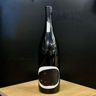 <img class='new_mark_img1' src='https://img.shop-pro.jp/img/new/icons15.gif' style='border:none;display:inline;margin:0px;padding:0px;width:auto;' />˱   1.8L