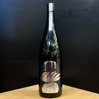 <img class='new_mark_img1' src='https://img.shop-pro.jp/img/new/icons15.gif' style='border:none;display:inline;margin:0px;padding:0px;width:auto;' />˱ ҥҥ  1.8L