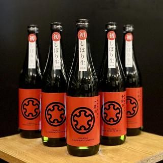 <img class='new_mark_img1' src='https://img.shop-pro.jp/img/new/icons15.gif' style='border:none;display:inline;margin:0px;padding:0px;width:auto;' /> ̽ ɸ 720ml