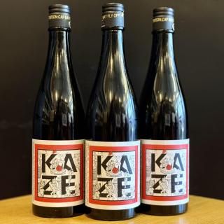 <img class='new_mark_img1' src='https://img.shop-pro.jp/img/new/icons15.gif' style='border:none;display:inline;margin:0px;padding:0px;width:auto;' />ο Ϫ 707 with Ų  Ouka 720ml