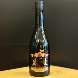 <img class='new_mark_img1' src='https://img.shop-pro.jp/img/new/icons15.gif' style='border:none;display:inline;margin:0px;padding:0px;width:auto;' /> ٥ܥȥ ǯ 2026ʽƶߺ/Ķӡܤꤿ)720ml