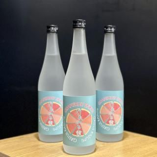 <img class='new_mark_img1' src='https://img.shop-pro.jp/img/new/icons15.gif' style='border:none;display:inline;margin:0px;padding:0px;width:auto;' /> դ⡡720ml