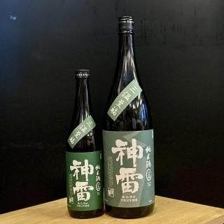 <img class='new_mark_img1' src='https://img.shop-pro.jp/img/new/icons15.gif' style='border:none;display:inline;margin:0px;padding:0px;width:auto;' /> Х٥ ʡ1.8L