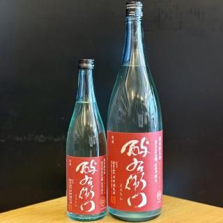 <img class='new_mark_img1' src='https://img.shop-pro.jp/img/new/icons15.gif' style='border:none;display:inline;margin:0px;padding:0px;width:auto;' />Ϳ硡̽ơ̵ɲӡľˡ1.8