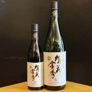 ◇芋焼酎 - 地酒仙丸 札幌の酒屋 オンラインショップ