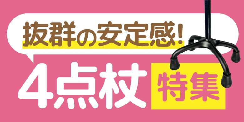 シナノ】カーボンモデル 競技用スキーポール 「CK-14 ボーグ付
