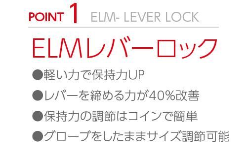 フリーFAST-α 【24-25】 | シナノオンラインストア フリーFAST-α 【24-25】 | シナノオンラインストア