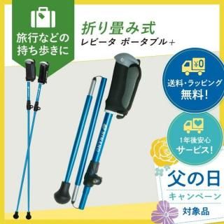 ӡ ݡ֥+