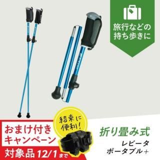 ӡ ݡ֥+
