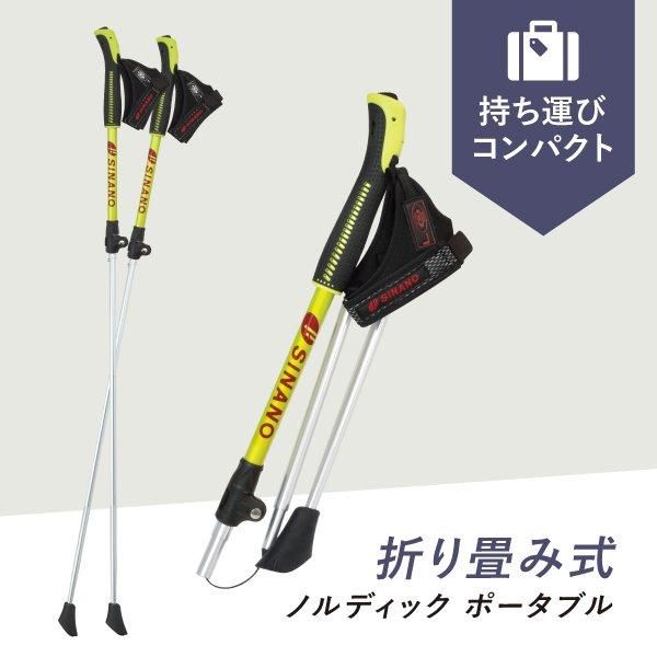 訳あり福袋 送料無料 セール わけあり 福袋 レディ 144012222.jpg?cmsp_timestamp= ウォーキング