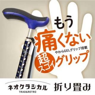 ͥ饷ޤ߾