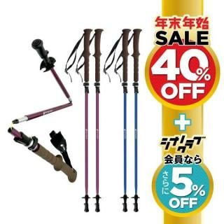 ������S 24-25 �ե��������TWIST115