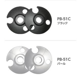 スキー　ポールチップ、ゴムカバー スキー ポールチップ、ゴムカバー 楽天市場】スキー ポール キャップの通販