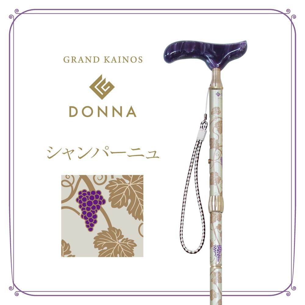 DONNA ѡ˥