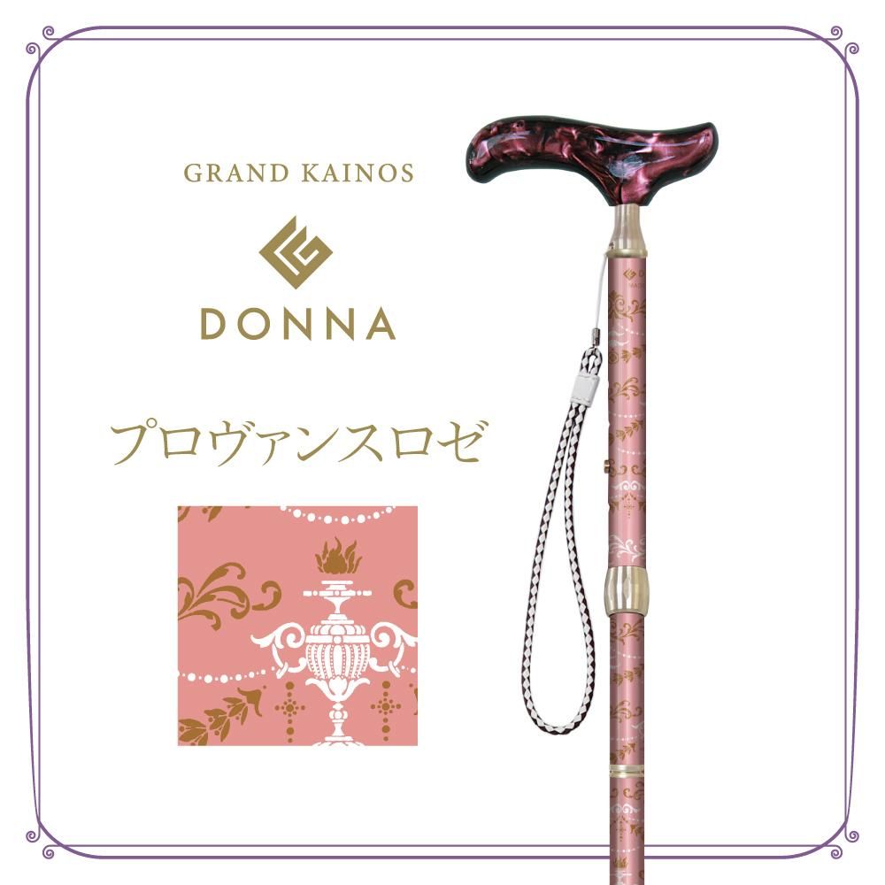 DONNA ץ󥹥