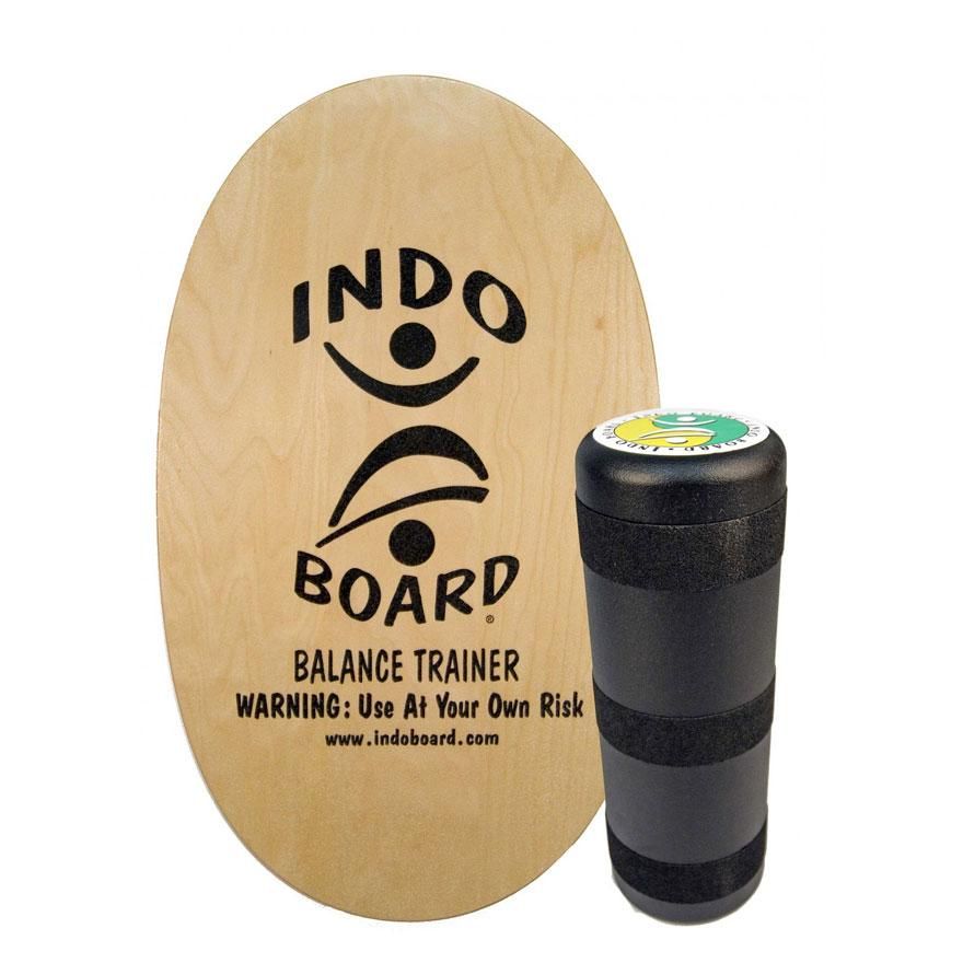 INDO BOARD