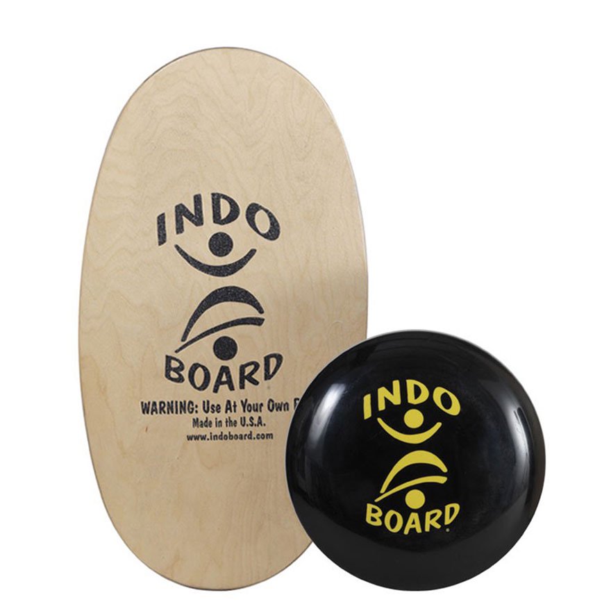 INDO BOARD