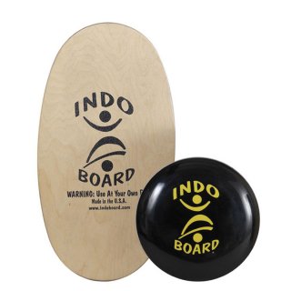 INDO BOARD FLO SET インドボードフローセット