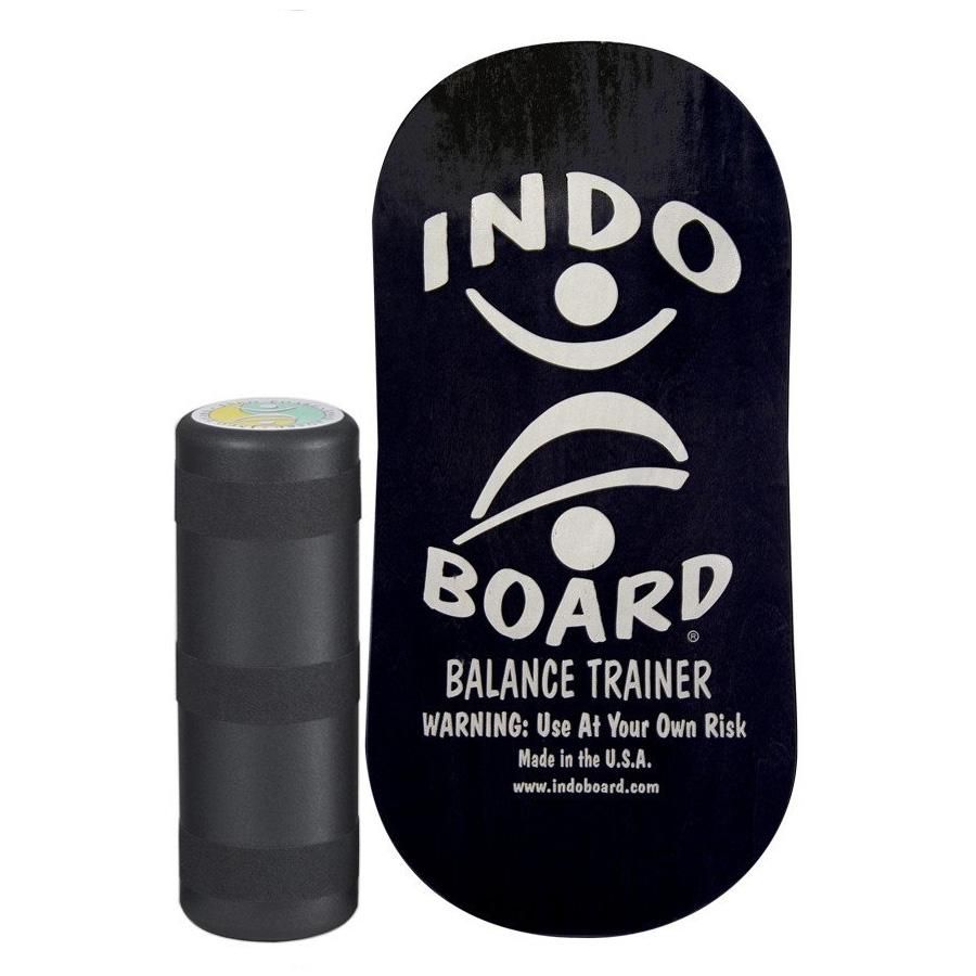 INDO BOARD ROCKER インドボードロッカー