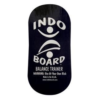 INDO BOARD インドボード インドゥボード バランスボード