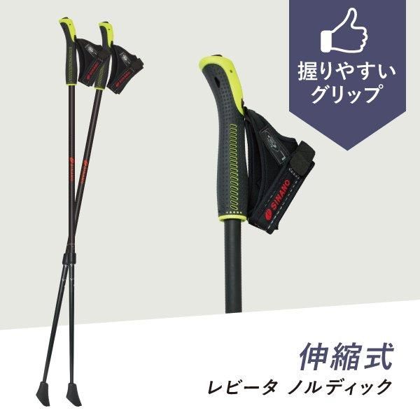 ӡ ݡ֥+