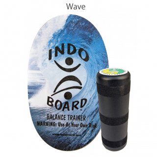 INDO BOARD デザイン変更（定価販売のINDO BOARDのみ）