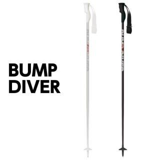 BUMP DIVER