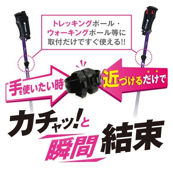 Amazon | KIZAKI キザキ ジュニア スキー ポール ストック＜2024