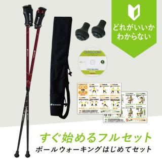 <img class='new_mark_img1' src='https://img.shop-pro.jp/img/new/icons29.gif' style='border:none;display:inline;margin:0px;padding:0px;width:auto;' />ݡ륦󥰤Ϥƥå