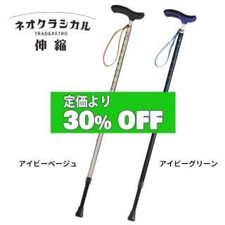 òͥ饷뿭 ̻