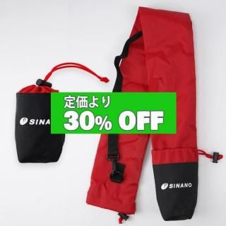 <img class='new_mark_img1' src='https://img.shop-pro.jp/img/new/icons41.gif' style='border:none;display:inline;margin:0px;padding:0px;width:auto;' />òݡ륱1ȼǼ