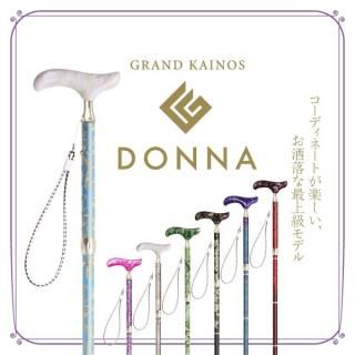 ޾ ɥΥDONNA