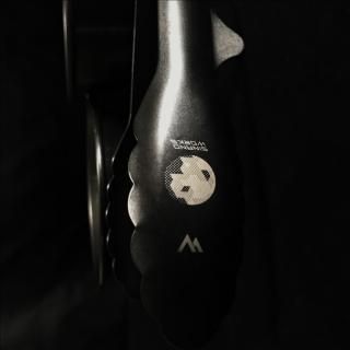 ブラックシェラカップ 320ml | SINANO WORKS ブラックシェラカップ 320ml | SINANO WORKS
