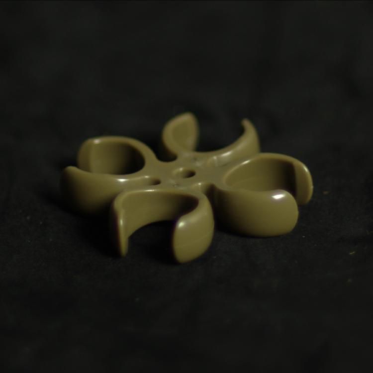 SNIPE HANGER レッグホルダー 16mm | SINANO WORKS SNIPE HANGER レッグホルダー 16mm | SINANO WORKS