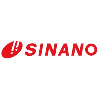 SINANO ꥸʥƥå