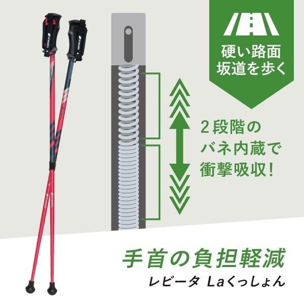 楽天市場】【3/31まで!!エントリーで当選確率2分の1！1等最大100