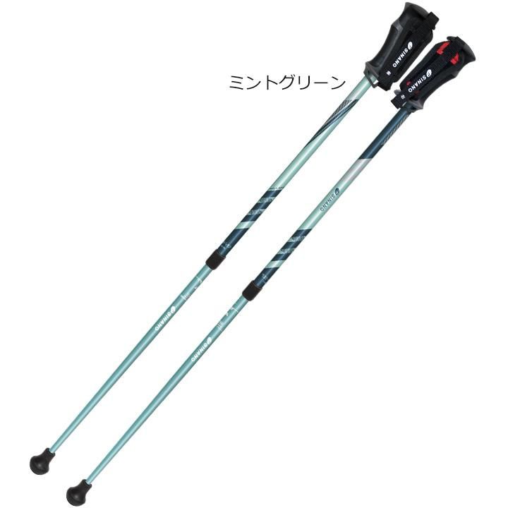 レビータ Laくっしょん（SINANO）｜ 衝撃吸収機能で手首に