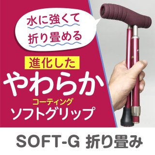 SOFT-G ޤ