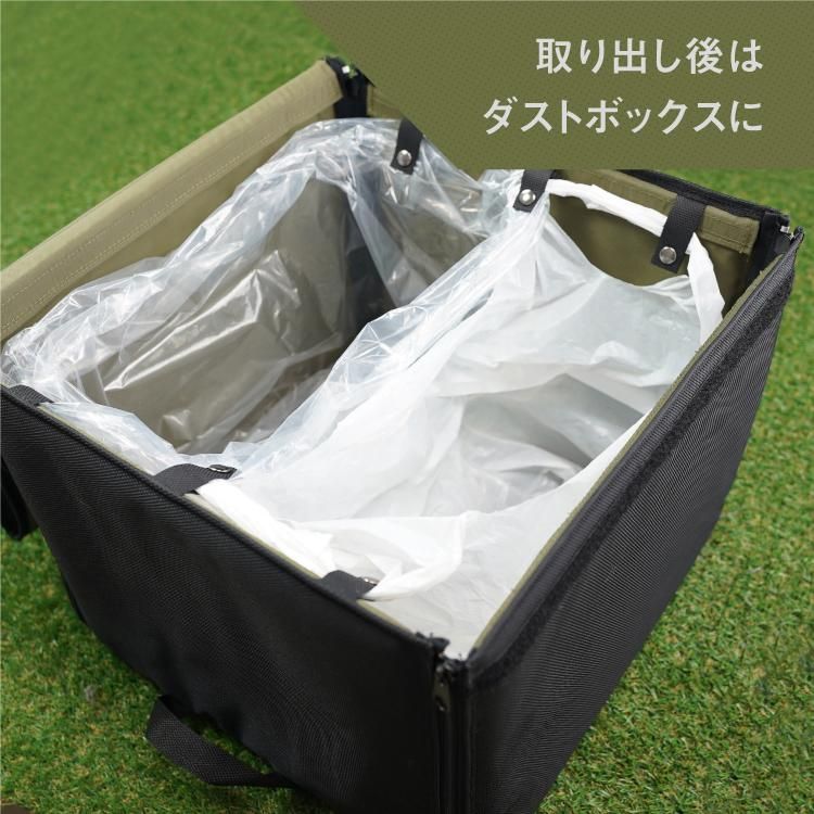 solo stove RANGER 焚き火台 収納バッグ付き　レンジャー SOLO STOVE RANGER KIT 2.0 / ソロストーブ レンジャー キット