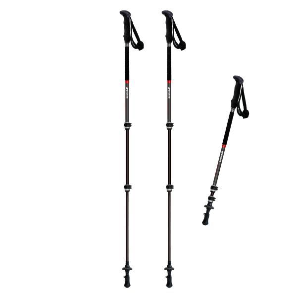 FAST-125A/S」トレッキングポール | シナノオンラインストア FAST-125A/S」トレッキングポール | シナノオンラインストア