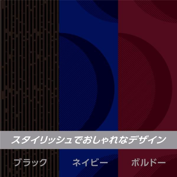 やわらGELグリップ4点杖 (介護保険対象商品)｜シナノオンラインストア