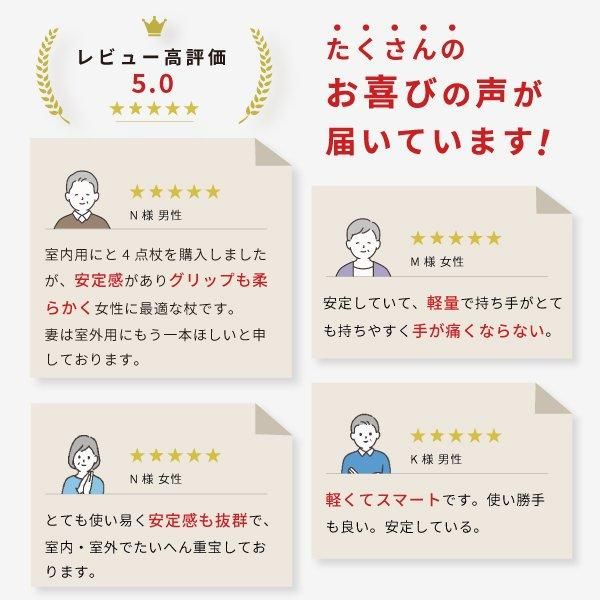 【公式ショップ】 170494838_o15.jpg? フェイスジェル・ゲル