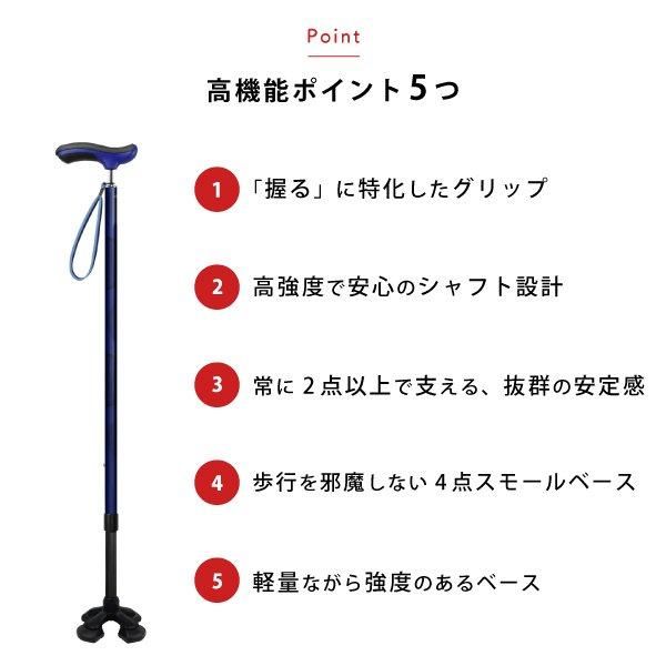 楽天市場】青和通商 CICA オールインワンジェル 280g ツボクサ