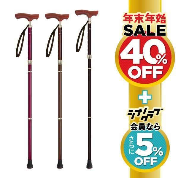 ベーシックライト