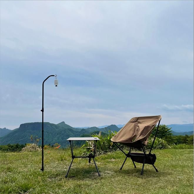 SNIPE STAND for Lantern | SINANO WORKS SNIPE STAND for Lantern | SINANO WORKS