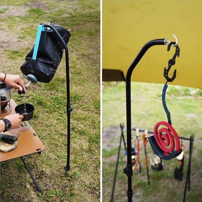 SNIPE STAND for Lantern | スナイプスタンド | SINANO WORKS SNIPE STAND for Lantern | スナイプスタンド | SINANO WORKS